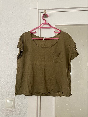 Tshirt