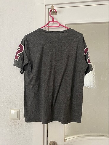 Diğer Tshirt