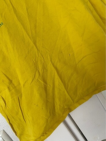 xl Beden Tshirt