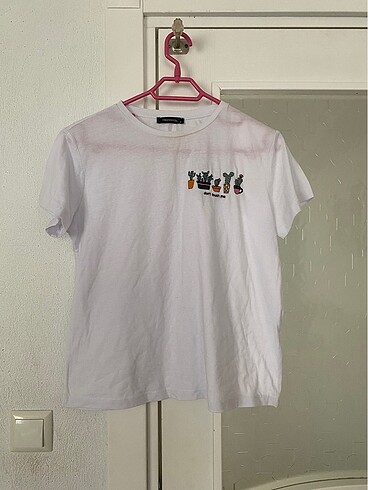 Tshirt