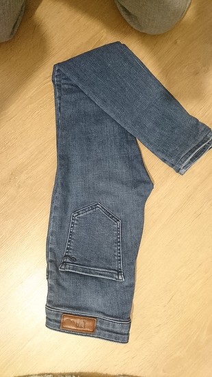 LTB Jean 