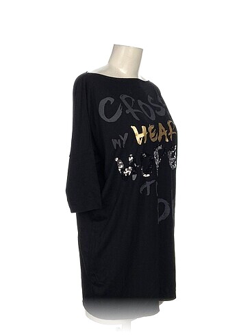 Vintage Love Diğer T-shirt %70 İndirimli.