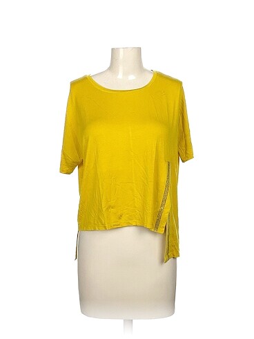 Home Store T-shirt %70 İndirimli.