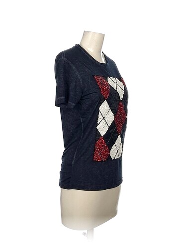 Replay Replay T-shirt %70 İndirimli.