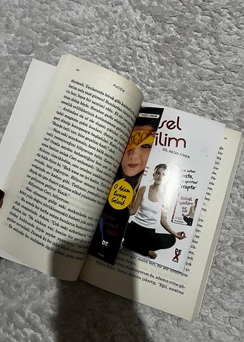 O Adam Buraya Gelecek - Pucca Günlük - Görsel 2