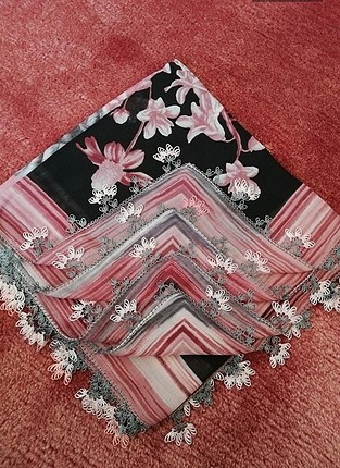 çeyizlik yazma