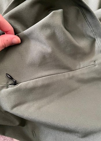 The North Face Erkek Üst - Görsel 4