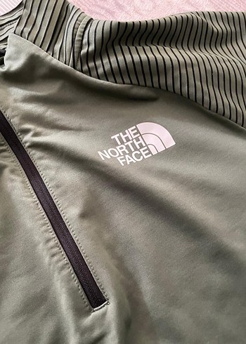 The North Face Erkek Üst - Görsel 3