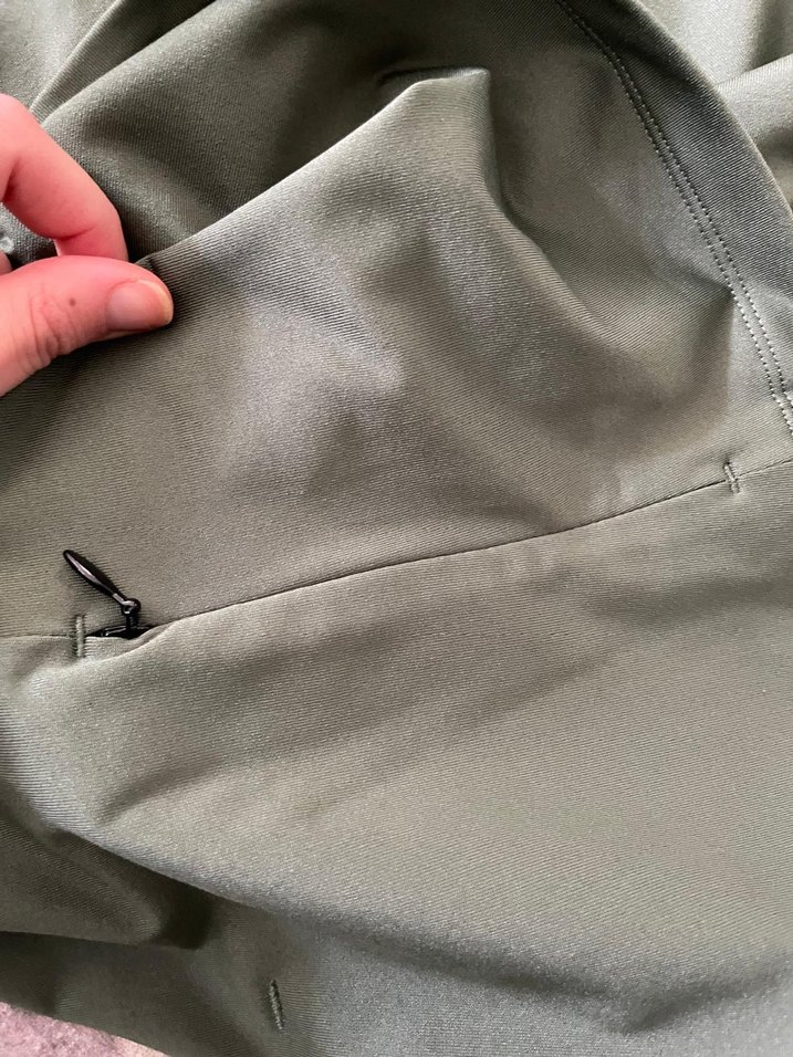 The North Face Erkek Üst - Görsel 4