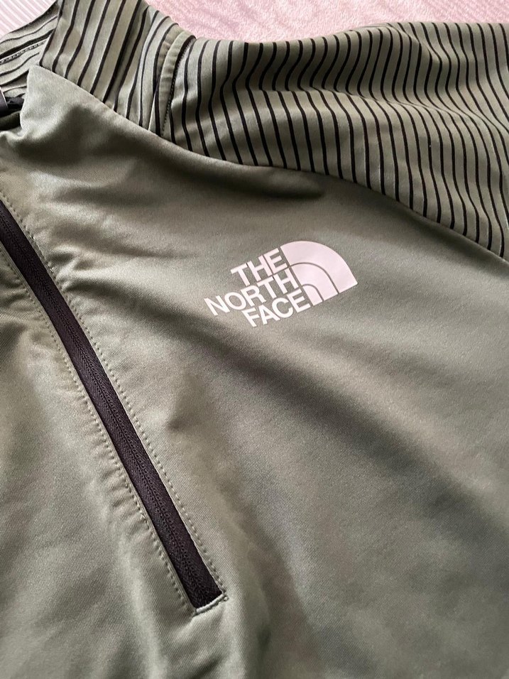 The North Face Erkek Üst - Görsel 3