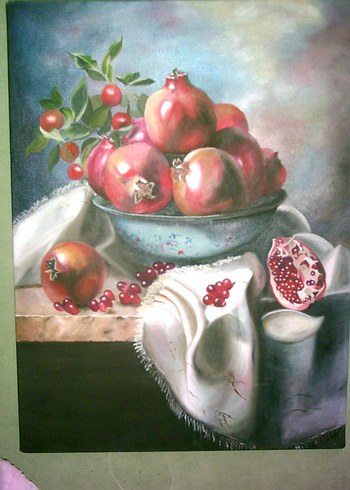 Genius fotoğraf makinesi - Görsel 7