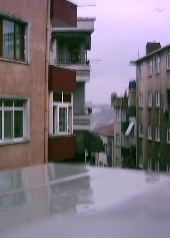 Genius fotoğraf makinesi - Görsel 6