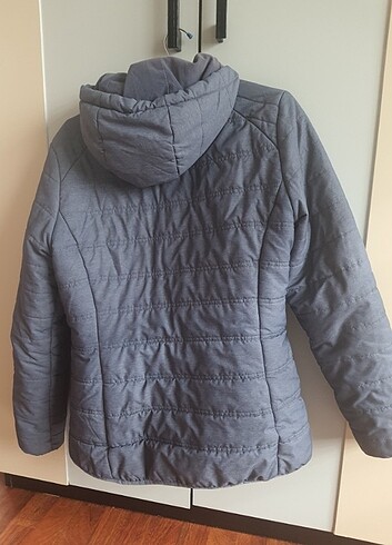 Hummel Hummel m beden mavi unisex 