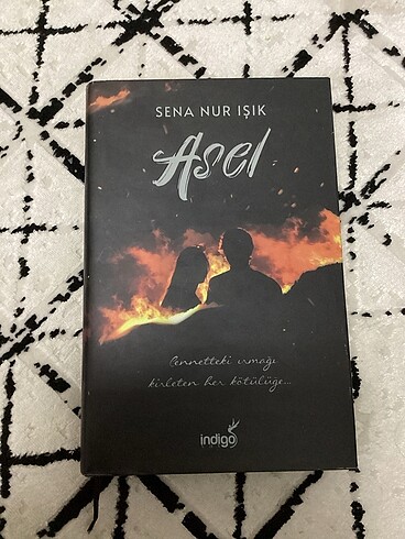 Sena Nur Işık