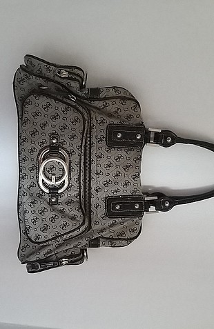 guess çanta 