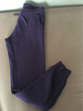 H&M eşofman altı