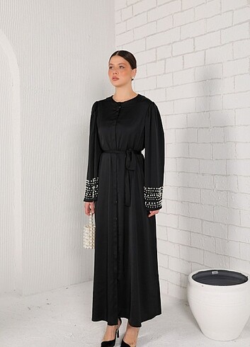 Abaya