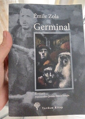 Germinal