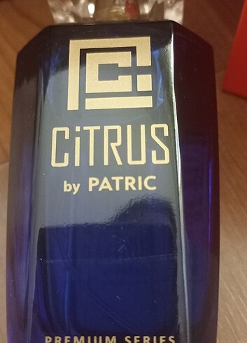 HEDİYELİK UNİSEX PREMİUM PARFÜM - SIFIR - Görsel 5