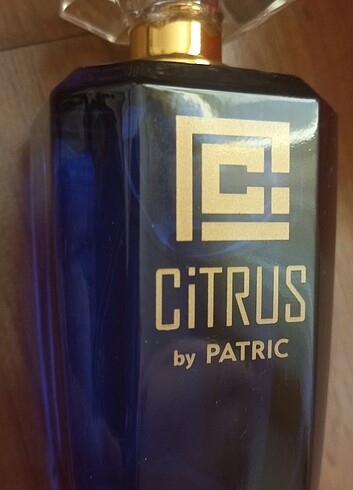 HEDİYELİK UNİSEX PREMİUM PARFÜM - SIFIR - Görsel 6