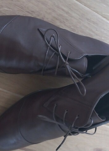 ORİGİNAL HUGO BOSS 42 NO - SFR GB - Görsel 6