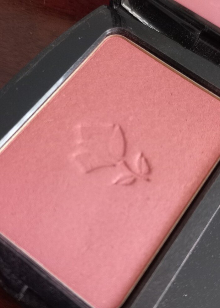 ORİGİNAL LANCOME SHİMMER/ALLIK - SIFIR - Görsel 3