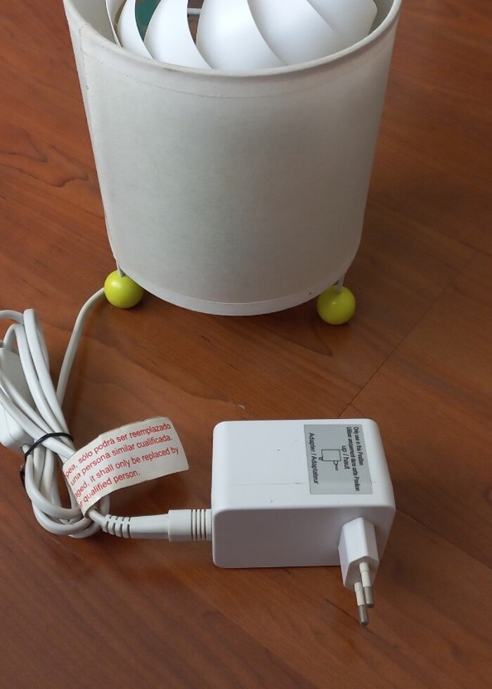 İMAGİNARİUM MARKA RENKLİ YANSITMALI DÖNENCE - Görsel 4