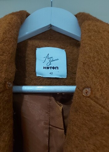 Koton Koton kaban