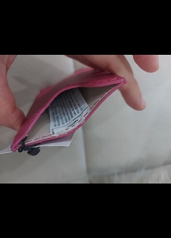 Mango kartlık - Görsel 3