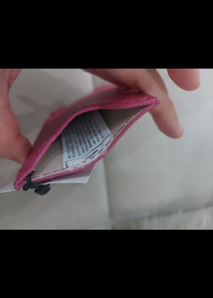 Mango kartlık - Görsel 3