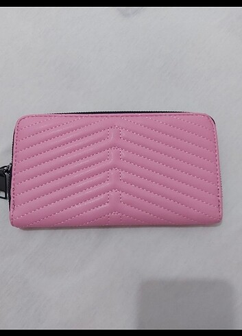 Kadın cüzdan  - Görsel 2
