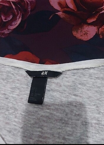 m Beden beyaz Renk Şortlu pijama takimi