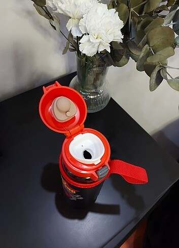 Çocuk suluk - Görsel 2