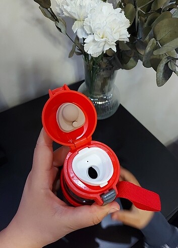 Çocuk suluk - Görsel 3