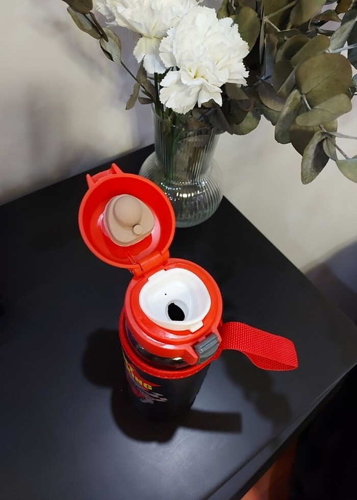 Çocuk suluk - Görsel 2