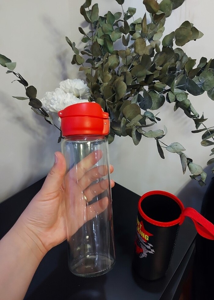 Çocuk suluk - Görsel 4