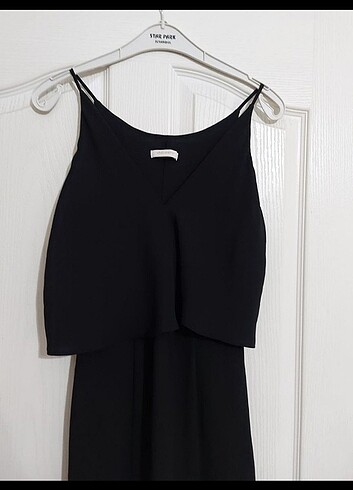 Mezuniyet abiye - Görsel 2