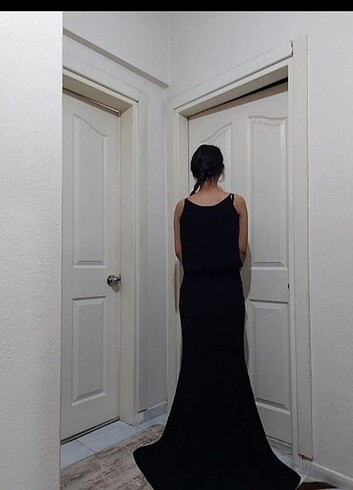 Mezuniyet abiye - Görsel 3