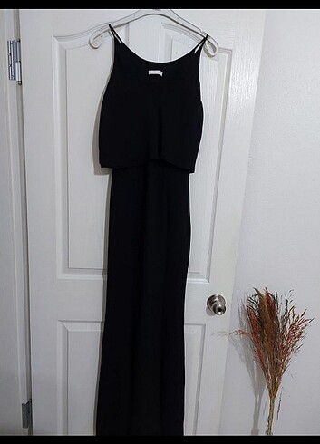 Mezuniyet abiye - Görsel 5