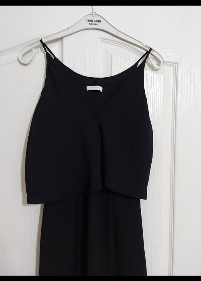 Mezuniyet abiye - Görsel 2