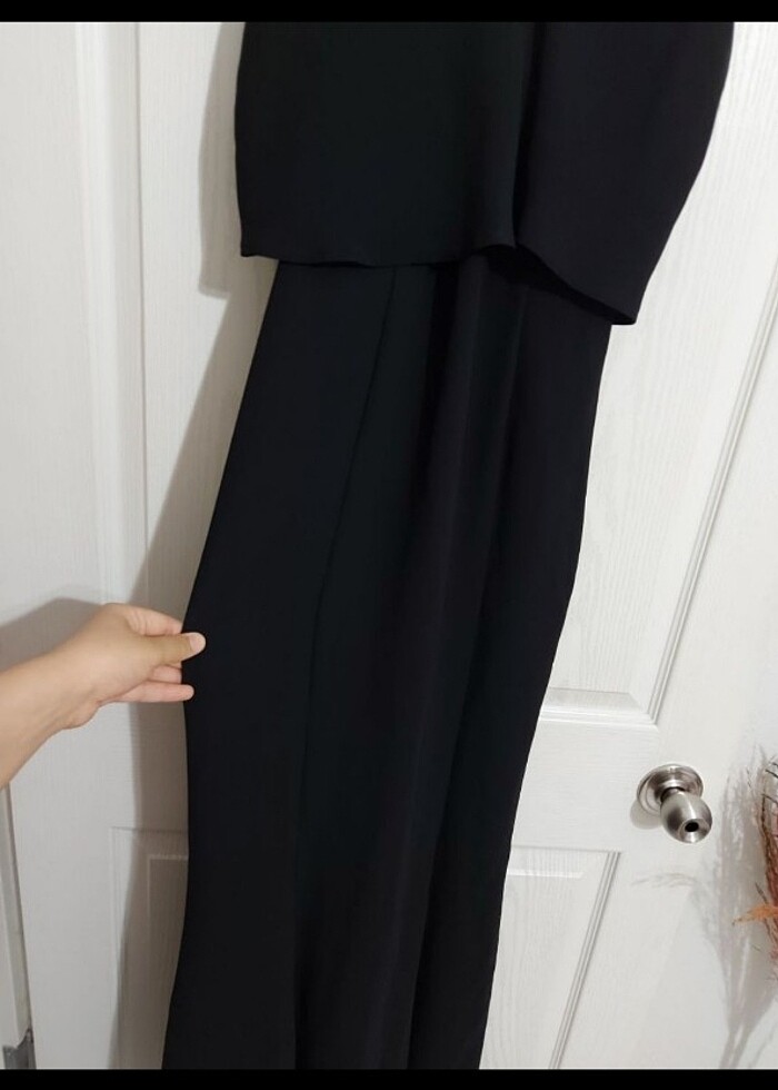 Mezuniyet abiye - Görsel 4