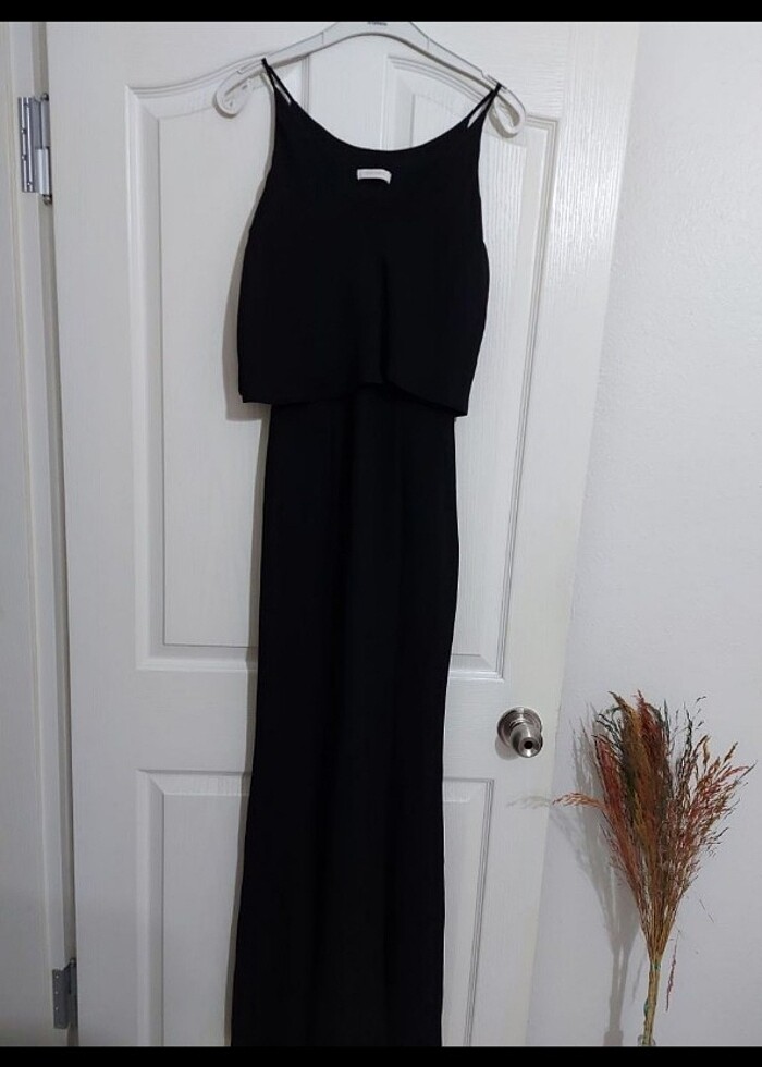 Mezuniyet abiye - Görsel 5