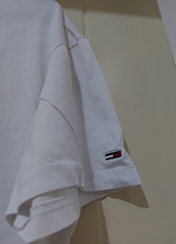 m Beden TOMMY HILFIGER ORJINAL