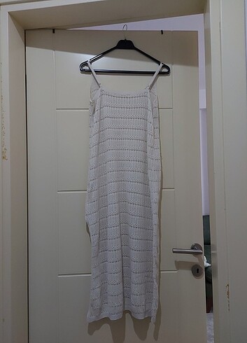 Penti plaj kıyafeti - Görsel 2