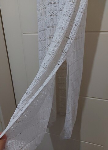 Penti plaj kıyafeti - Görsel 5