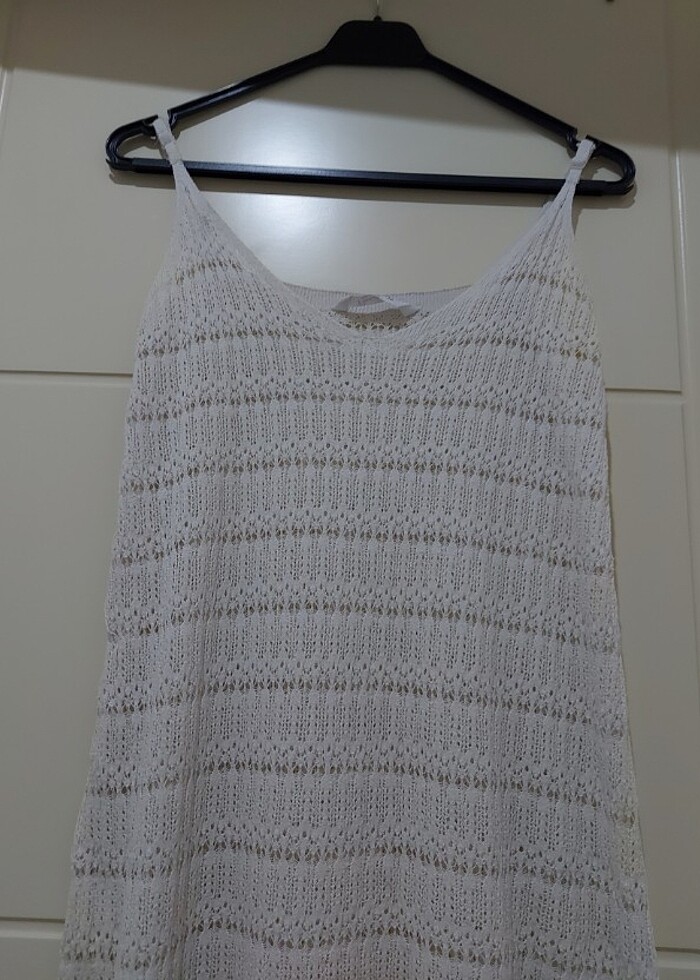 Penti plaj kıyafeti - Görsel 3