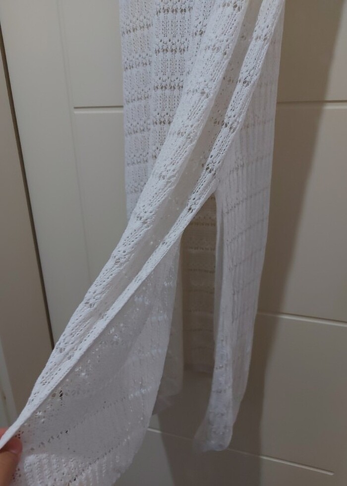 Penti plaj kıyafeti - Görsel 5