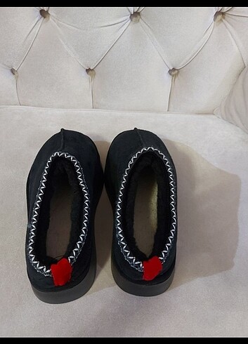 Ugg Ugg terlik tazz model