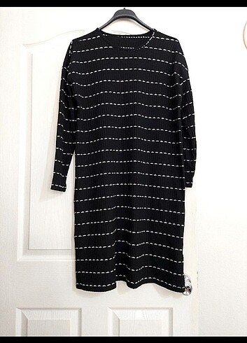 LC Waikiki Lcw tunik