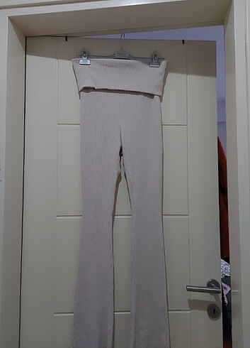 Zara pantolon